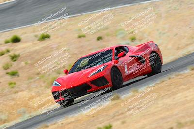 media/Jun-24-2023-Speed Ventures (Sat) [[e4846f1b89]]/1-Red/session 2 turn 2/